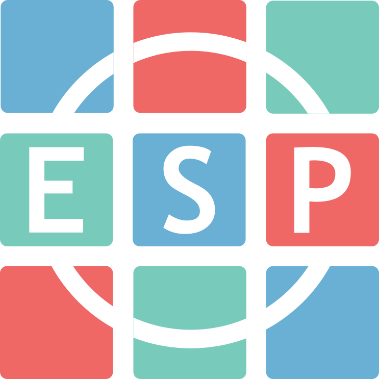 esp-logo.png